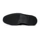 thumbnail image 4 of Zapatos de Vestir para Niños Bruno Marc SBLS2340K Mocasines Negros Sin Cordones, 4 of 8