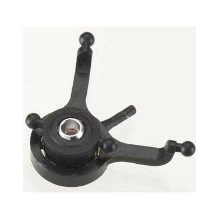 Swashplate Assembly Axe CX Micro/Comanche CX Multi-Colored price history on PriceWatchPro