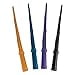 thumbnail image 3 of Fun Express Wizard Wands (Set of 12)-Spellbound Magical Wands, 3 of 4