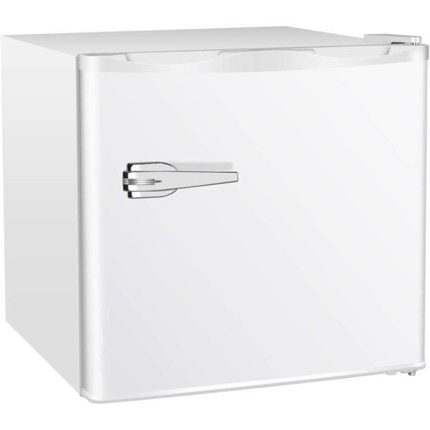 kismile upright freezer