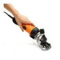 thumbnail image 1 of Electric Sheep Shearing Clipper Speed Scissors Shears for Animal Trimmer Cutter Hair Wool Farm Pet ,Durable Clippers, 1 of 8