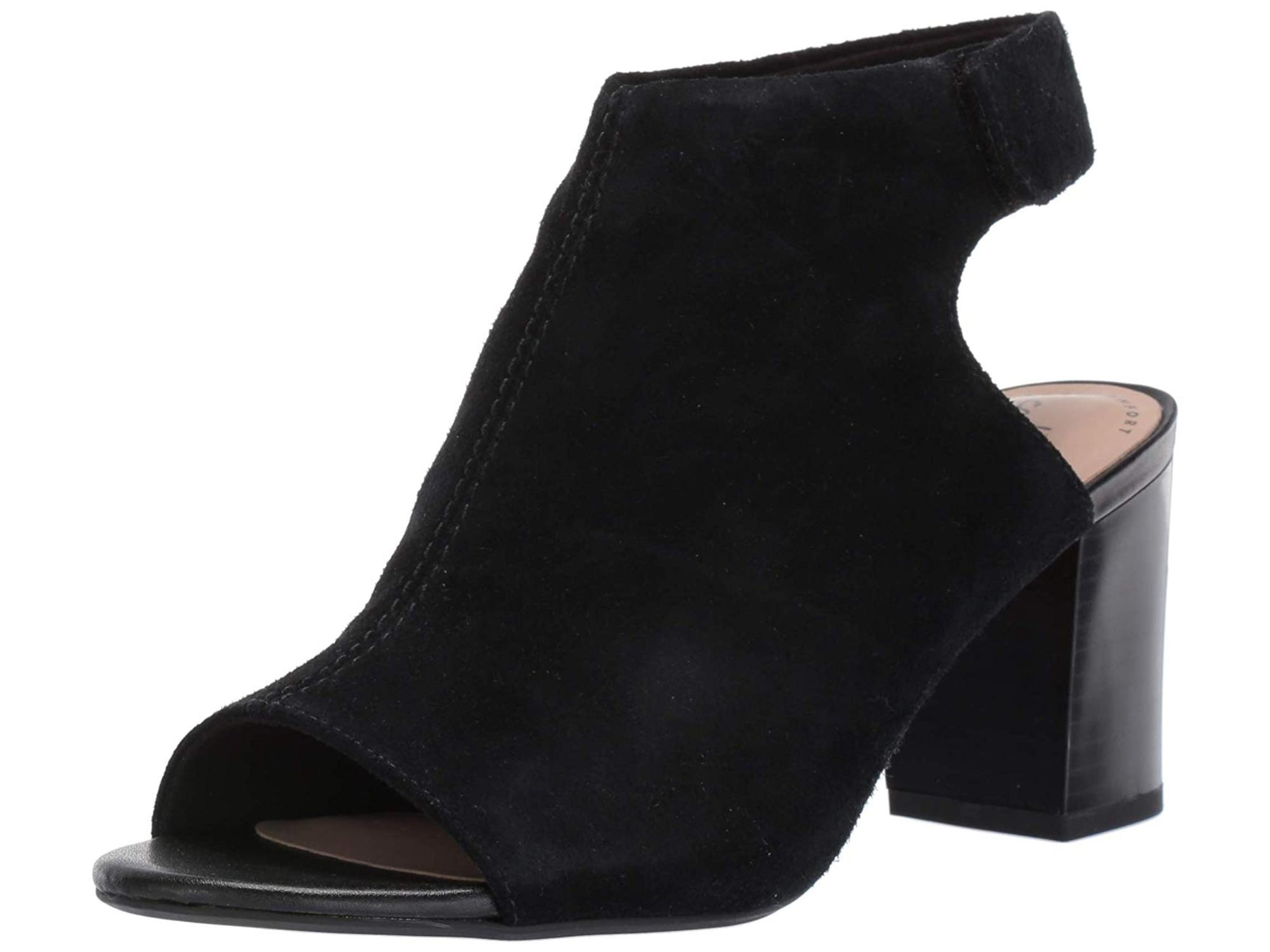 clarks deva bell sandal