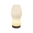 thumbnail image 1 of Contemporary Table Lamp For Bedroom Or Office Suitable For Various Occasions C usb charging, 1 of 6