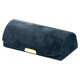 thumbnail image 1 of Ficarrico Organizador de joyero de viaje de terciopelo de felpa | Estuche para joyas de viaje, organizador de viajes para joyas | Joyero pequeño para mujer, 1 of 5