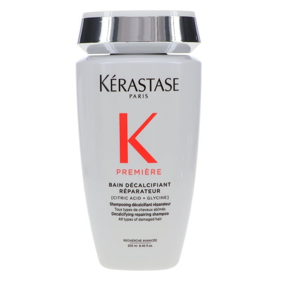 Kerastase Premiere Decalifying System Repairing Shampoo 8.5 oz