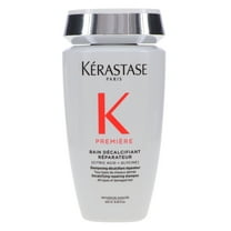 Kerastase Premiere Decalifying System Repairing Shampoo 8.5 oz