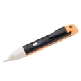 thumbnail image 3 of 90V-1000V Electric Voltage Tester, Electric Digital Voltage Test Pen, Compact For Home Industry, 3 of 8