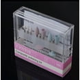 thumbnail image 3 of New Dental Composite Polishing Kit Ra 0309 For Low-speed Handpiece Contra Angle, 3 of 3