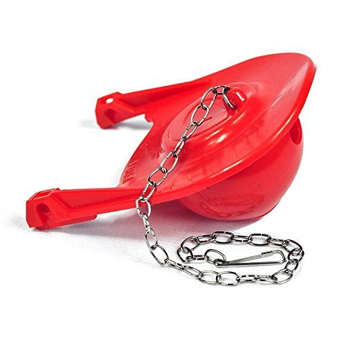 FLAPPER TANK KOHLER CLASS FIVE