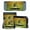 TN-switch-0159, variant on KIPLINK Nintendo Switch Skin Decal – Full Body Vinyl Cover, Anti-Scratch, Bubble-Free Installation, Flag & Artistic Designs
