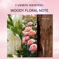 thumbnail image 3 of Perfume Morakot 30 ml Floral para Mujer en Spray de Larga Duración, 3 of 8