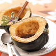 thumbnail image 3 of 50 Table Queen ACORN SQUASH Winter Cucurbita Pepo Vegetable Seeds, 3 of 5