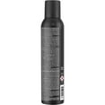 thumbnail image 2 of SexyHair Style Curl Power Curl Bounce Mousse 8.4 oz, 2 of 5