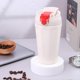 thumbnail image 5 of Stainless Steel Water Bottle Keep Your Drinks Hot/Cold 304 Liner Design for Student Children Girls, 5 of 5