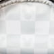 thumbnail image 3 of Bolso Loungefly Mickey Mouse con textura a cuadros convertible, 3 of 3