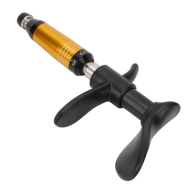 Chiropractic Tool,Chiropractic Adjustment Correction Tool Spine