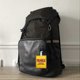 thumbnail image 5 of 2 Pack Bright and Large Travel Luggage Tags 5x4 Inch, 5 of 5