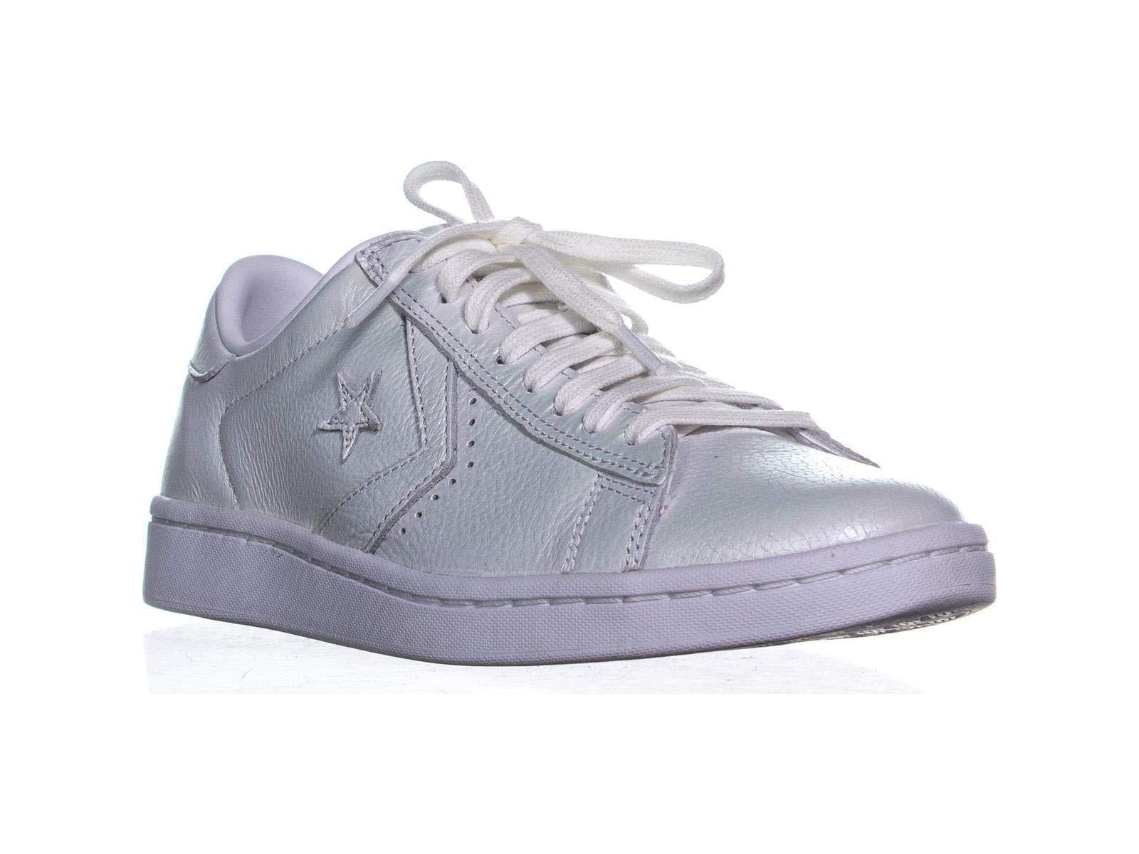 converse pro leather lp ox