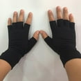 thumbnail image 3 of Gants de Compression Main Articulation, 3 of 8