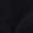 Black, variant on OGLCCG Men's Casual Workouts Shorts Curled Hem Breathable Loose Fit Wide Leg Sports Shorts Drawstring Elastic Waist Gym Athletic Shorts