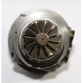 thumbnail image 5 of TD04L 49477-04000 Turbo Cartridge for 08-11 Impreza WRX EXC STi EJ255 2.5L, 5 of 5