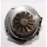 TD04L 49477-04000 Turbo Cartridge for 08-11 Impreza WRX EXC STi EJ255 2.5L