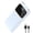 Dark  blue, variant on Portable Charger, 20000mah Power Bank, 22.5W Fast Charging Battery Pack with Usb-c/Usb-a Output, Digital Display Portable Phone Charger for iPhone 17/16/15/14/13 Pro Samsung Google LG iPad AirPods