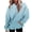 A17, variant on Hoodies for Women Oversized Hoodies Comfy Sweatshirts Fall Fashion Gradient Outfits Casual Tops Fleece Clothes with Pockets L