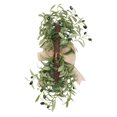 thumbnail image 1 of Decoración Colgante De Escalera De Olivo Artificial, Decoración Colgante De Escalera De Olivo Artificial, Plástico De Tacto Cómodo, Versátil Para Primavera, Verano, Otoño E, 1 of 7
