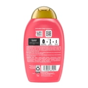 OGX Repair and Protect Bond Protein Repair Conditioner, 13 fl. oz