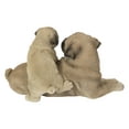 thumbnail image 4 of PUGS Mère & Bébé, 4 of 5