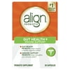 Align Probiotic Gut Health and Immune Support Capsules, Daily Supplement for Adults, 14 Count