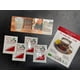 thumbnail image 5 of Cutting Edge Cultures Easy Kefir Starter Culture , Paquete de 4, 20 G, 5 of 5