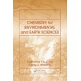 thumbnail image 1 of Chemistry for Environmental and Earth Sciences, 1 of 1