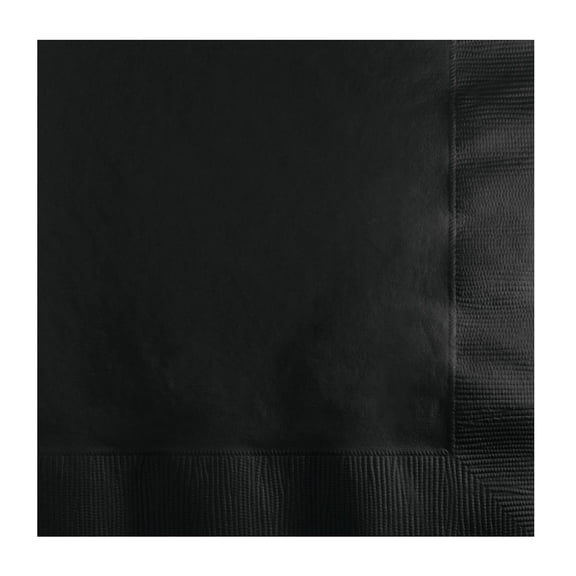 BN 12/50CT 2P BLACK VELVET