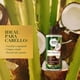 thumbnail image 2 of Crema para Peinar Herbal Essences Bío:Renew Coconut Milk & Aloe 300 ml, 2 of 5