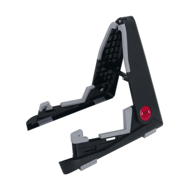 Soporte para Ukelele Yuyangstore Soporte para Ukelele