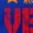 Royal Blue, variant on DD-214, It's a Veteran Thing You Wouldn't Understand - Veterans or Memorial Day, Black T-Shirt, Small