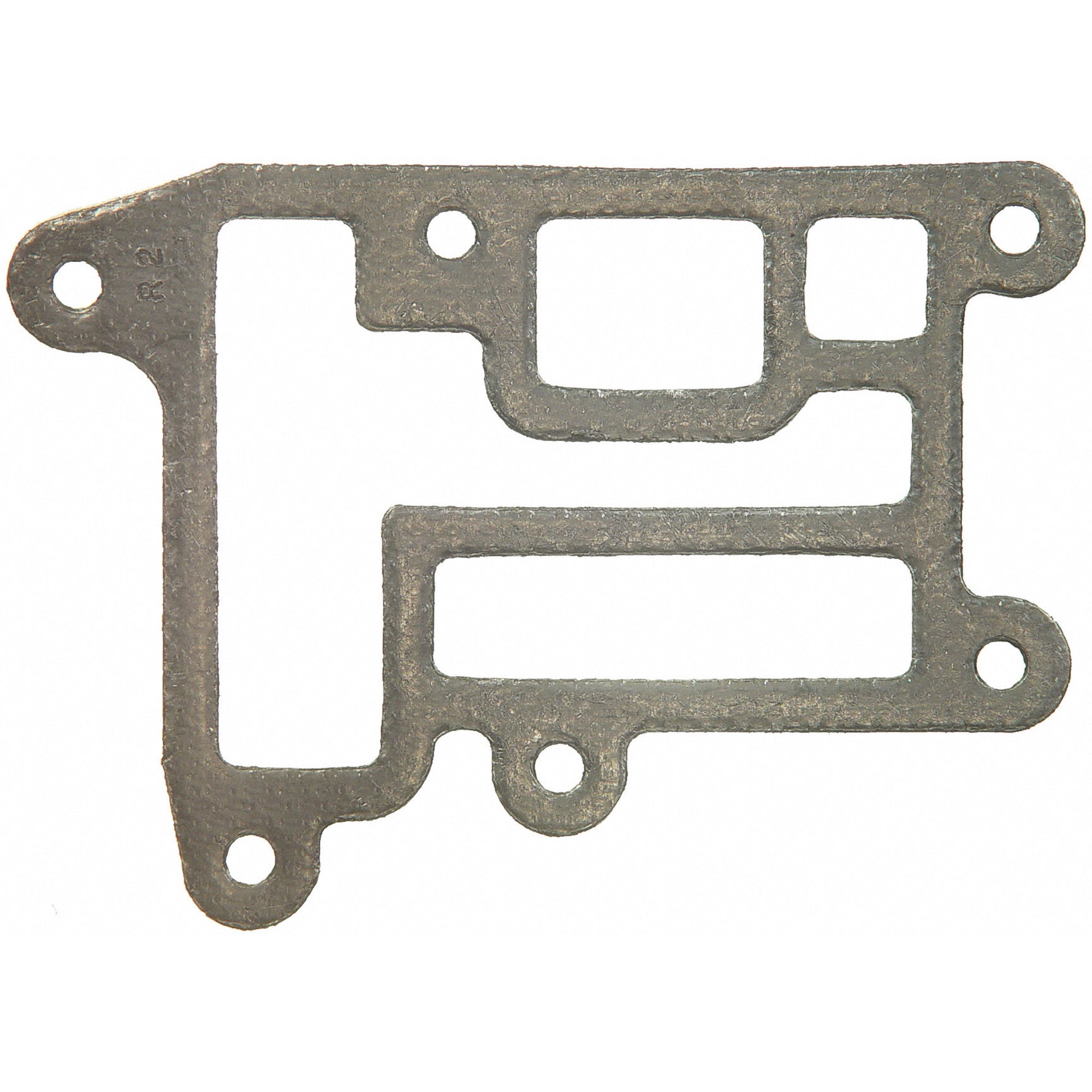 FEL-PRO 35624 Thermostat Gasket - Walmart.com