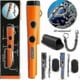 thumbnail image 1 of Garrett Pro-pointer Pinpoint Metal Detector Underground Pinpointer Pinpoint High Quality, 1 of 5