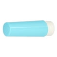 thumbnail image 3 of Sewing Needle Tubes, Exquisite Workmanship Premium Plastic Needle Holder  For Home, 3 of 8