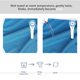 thumbnail image 3 of Toalla refrescante para deportes, entrenamiento, fitness, gimnasio, yoga, golf, pilates, viajes, acampadas y más, 3 of 5