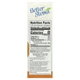 thumbnail image 2 of Stevia Extract Packets by Now Foods - 100 Packets, 2 of 6