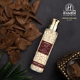 thumbnail image 4 of Agua de Perfume Hamidi Natural Oud 100 ml sin alcohol, 4 of 5