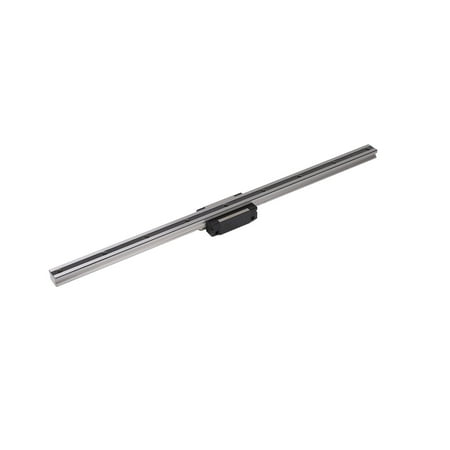 Linear Rail Guide,Square Linear Rail Guide Square Linear Sliding Guide ...