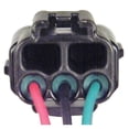 thumbnail image 4 of Engine Crankshaft Position Sensor, 4 of 4