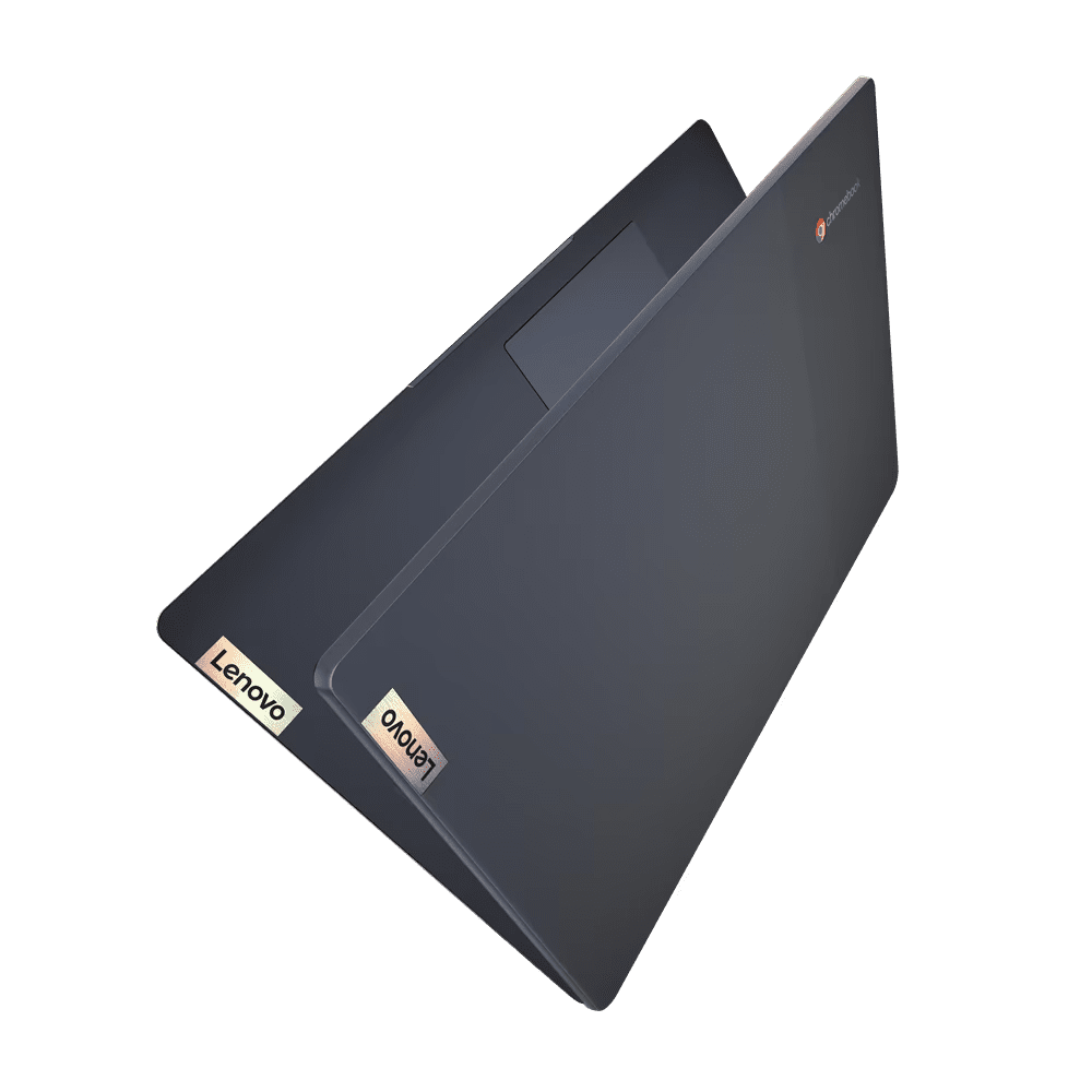 Lenovo IdeaPad 5 2-en-1 - 14" WUXGA IPS | Touchscreen | AMD Ryzen AI 7 350 | 16GB RAM | 1TB SSD | Windows 11 Home