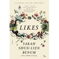 thumbnail image 1 of Likes, 1 of 1