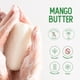 thumbnail image 3 of Base de Jabón Prime Creations con Manteca de Mango 907 g Sin Perfume, 3 of 8
