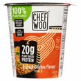 thumbnail image 1 of Chef Woo - saveur de Poulet Rôti Ramen, 71 G, 1 of 2